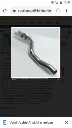 Screenshot_20200123-125340.png