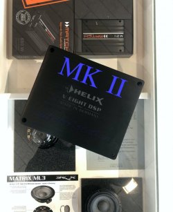 Helix V Eight DSP MK2.jpg Helix V Eight DSP MK2.jpg