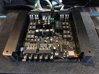 Helix V Eight DSP MK2.jpg Helix V Eight DSP MK2.jpg