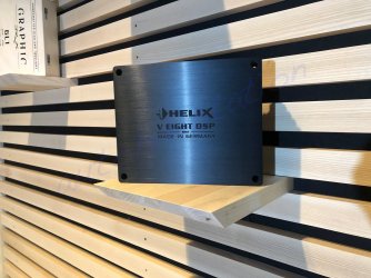 Helix V Eight DSP MK2.jpg Helix V Eight DSP MK2.jpg