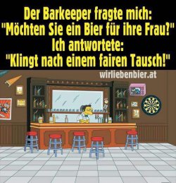 3B9CF3D8-6925-4DE5-86CE-A31B1869B984.jpeg