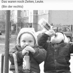 DA0D6884-8A16-432D-899D-285E5721BD0A.jpeg