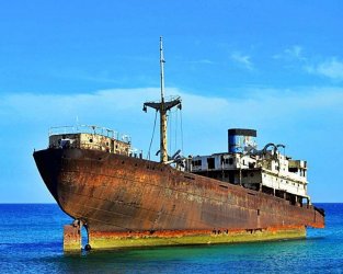 ship.jpg