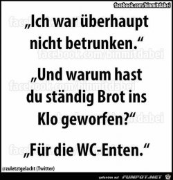 C7C945CF-BA7E-4F37-BF13-EFA2376CBBB5.jpeg