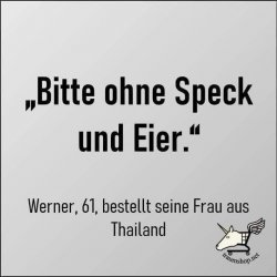 91F76DF6-5A31-454B-A725-30819B7FE53F.jpeg