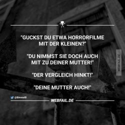 72AE71D6-2147-4D7C-BFC9-34ECAEB5393F.jpeg