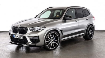 AC-Schnitzer-BMW-X3-M-SUV-Tuning--bigMobileWide2x-54bcf44b-1663680.jpg