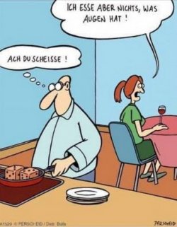 1Unbenannt.JPG