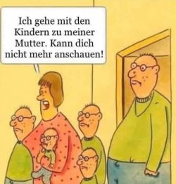 3Unbenannt.JPG