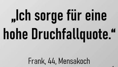 7Unbenannt.JPG