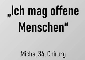 8Unbenannt.JPG
