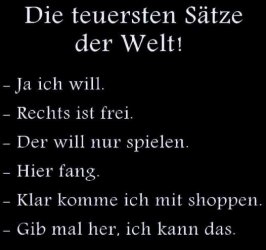 9Unbenannt.JPG