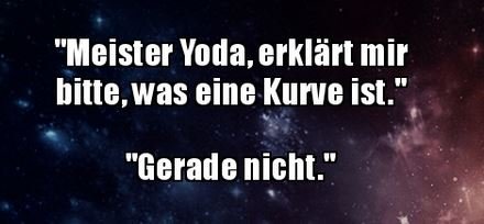 10Unbenannt.JPG