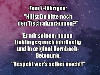 11Unbenannt.JPG