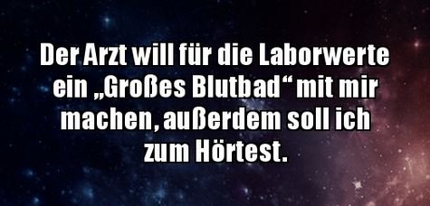 12Unbenannt.JPG