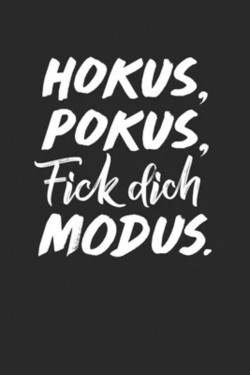 1579854660514.png