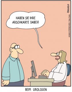 Urologen_ ce63710599af250e4e5cace19d5481b0.jpg