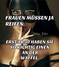 W..jpg