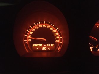 3954DB50-8658-49B0-B9C2-6BD8EE5DF363.jpeg