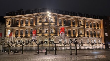 IMG_3777.jpg