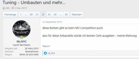 MrNYC-Post22Sep19.jpg