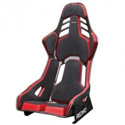 6ABA6F80-F469-4627-A3D6-9697661B67C8.png