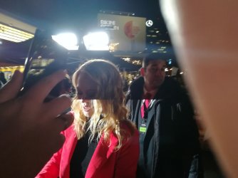 Jeri_Ryan_1.jpg
