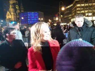 Jeri_Ryan_2.jpg