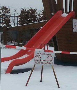 20200126_084522.jpg