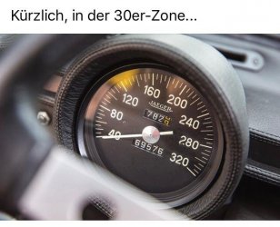 D0F16F60-B4BB-41E7-A444-078E43AE110D.jpeg