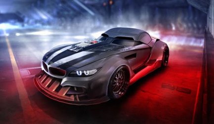 Darth-Vader-Z4-carwow.jpg
