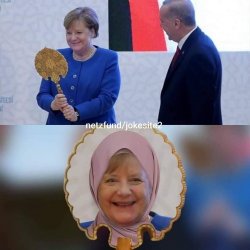 W.jpg