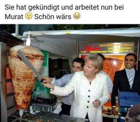 W..jpg