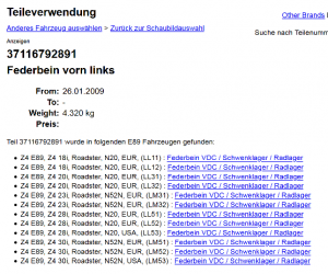 1580067855886.png 1580067855886.png