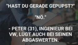 1Unbenannt.JPG
