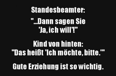 3Unbenannt.JPG