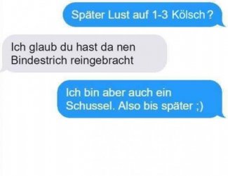 bUnbenannt.JPG