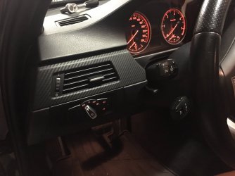 IMG_4092.JPG IMG_4092.JPG