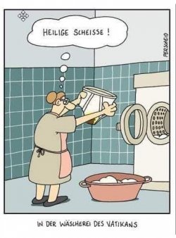 heilige _ 2020-01-27 09_49_13-(167) Pinterest.jpg