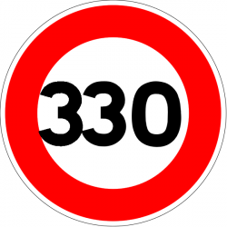 330.png