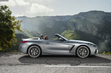 2019-BMW-Z4-Roadster-G29-BBS_CH-RII_20.jpg