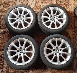 20200125_114624.JPG 20200125_114624.JPG