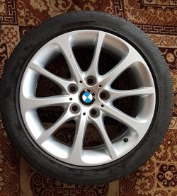 20200126_105540.JPG 20200126_105540.JPG