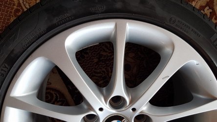 20200125_113718.JPG 20200125_113718.JPG