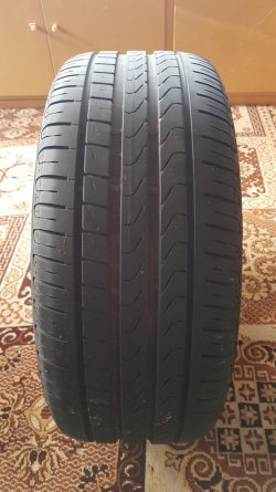 20200125_113104.JPG 20200125_113104.JPG