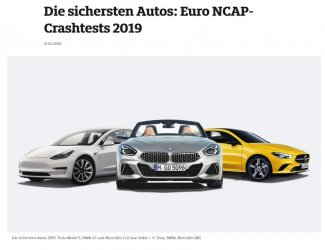 Unbenannt1.JPG