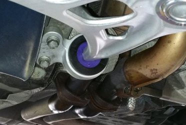 20180707_134627_crop_597x402.jpg
