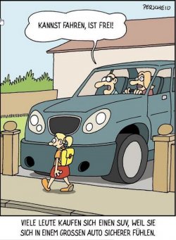 SUV_er_ „Gerhard Polt_ Heutzutage werden die Kinder von den M.jpg