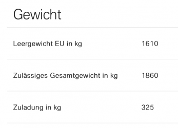 Bildschirmfoto 2020-01-28 um 13.01.41.png