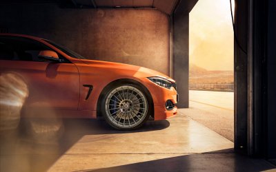 2018_10_BMW_ALPINA_B4_S_BT_EDITION99_11.jpg